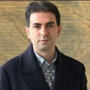 doctor-profile-image