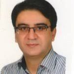 doctor-profile-image