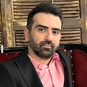 doctor-profile-image