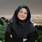 doctor-profile-image
