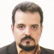 doctor-profile-image