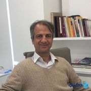 doctor-profile-image