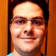 doctor-profile-image