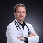 doctor-profile-image