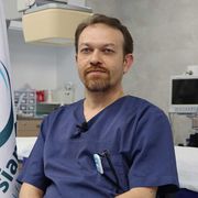 doctor-profile-image