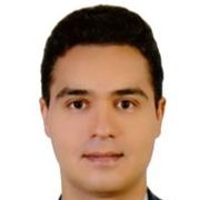 doctor-profile-image