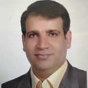 doctor-profile-image