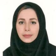 doctor-profile-image