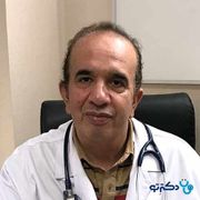 doctor-profile-image