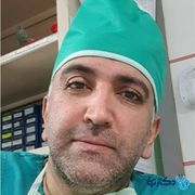 doctor-profile-image