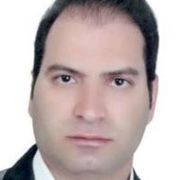 doctor-profile-image