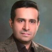 doctor-profile-image