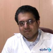 doctor-profile-image