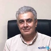 doctor-profile-image