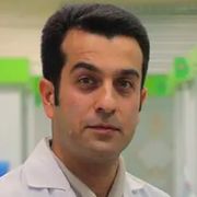 doctor-profile-image