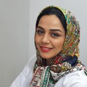 doctor-profile-image