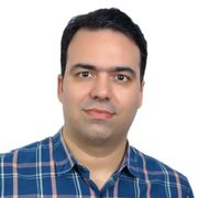 doctor-profile-image