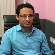 doctor-profile-image