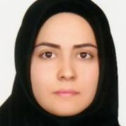 doctor-profile-image