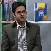 doctor-profile-image