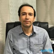 doctor-profile-image