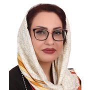 doctor-profile-image