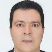 doctor-profile-image
