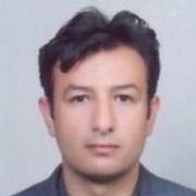 doctor-profile-image