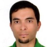 doctor-profile-image