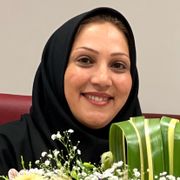 doctor-profile-image