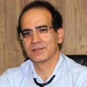 doctor-profile-image