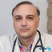 doctor-profile-image