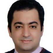 doctor-profile-image