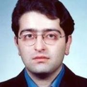 doctor-profile-image