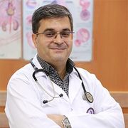 doctor-profile-image