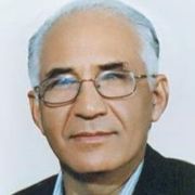 doctor-profile-image