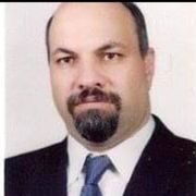 doctor-profile-image