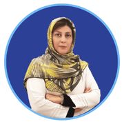 doctor-profile-image