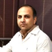 doctor-profile-image