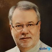 doctor-profile-image