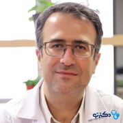 doctor-profile-image