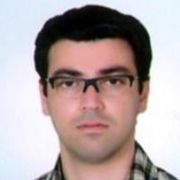 doctor-profile-image