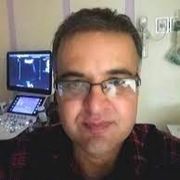 doctor-profile-image