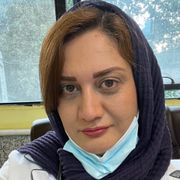 doctor-profile-image