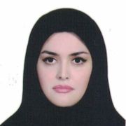 doctor-profile-image