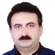 doctor-profile-image