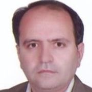 doctor-profile-image