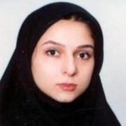 doctor-profile-image
