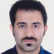 doctor-profile-image