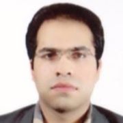 doctor-profile-image